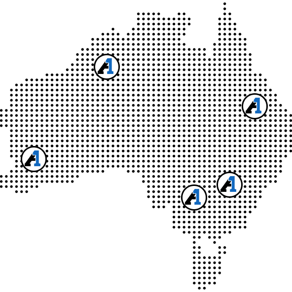 Wagga Wagga to Sydney