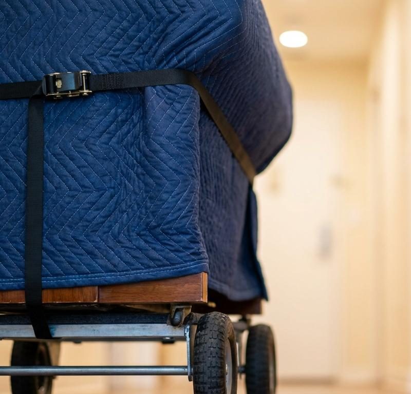 piano removalists sydney