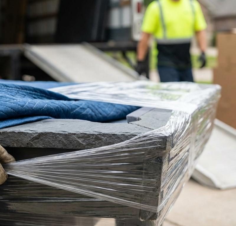 pool table removalists sydney