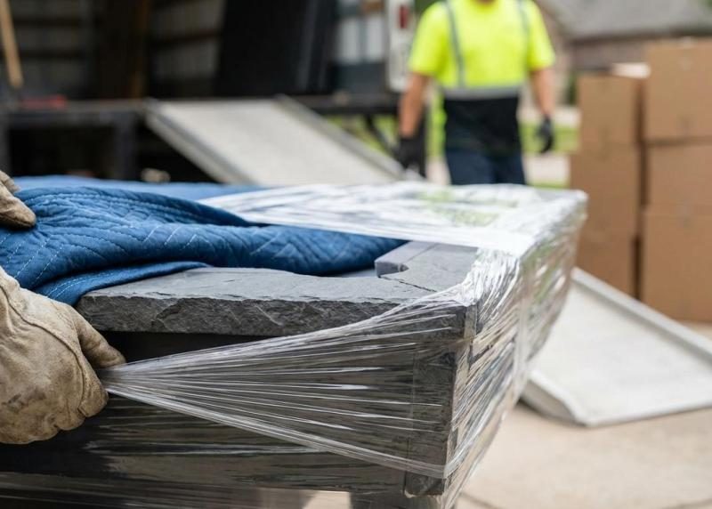 pool table removalists sydney