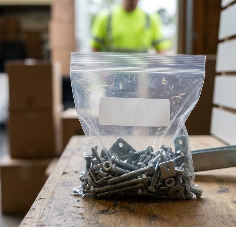 shop relocation services sydney