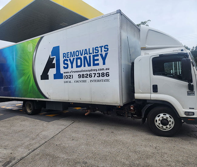 Office Relocation Timeline- How Long Each Stage Really Takes