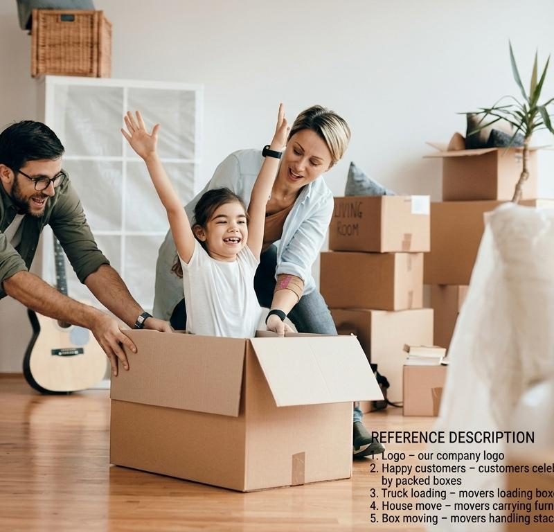 tail lift truck hire sydney with driver