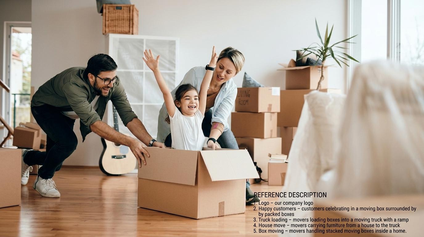 Pallet Transport & Tail-Lift Truck Service Sydney and warehouse relocations (Business Deliveries)