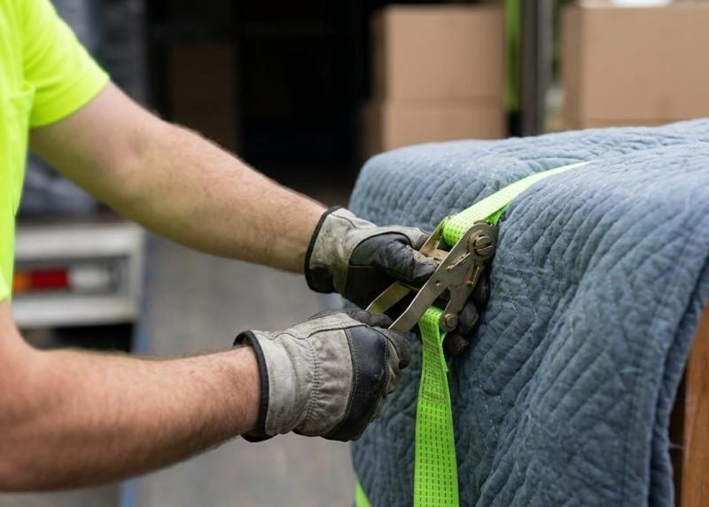 removalists cost sydney