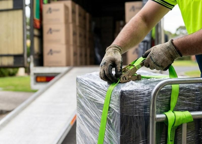 same day removalists sydney