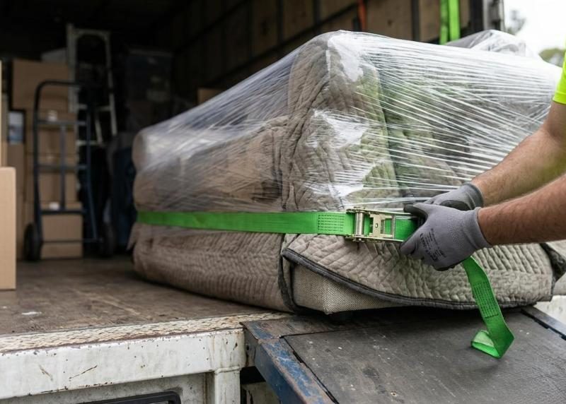 end of lease removalists sydney