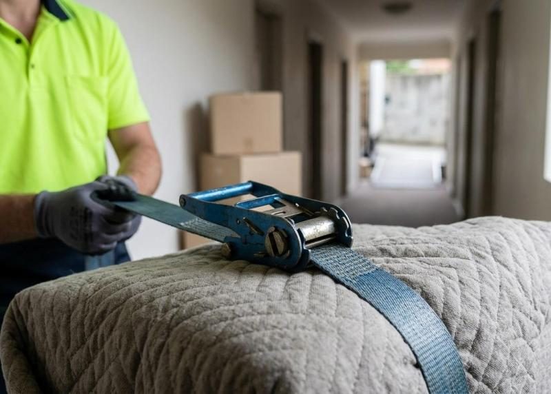 removalists near me