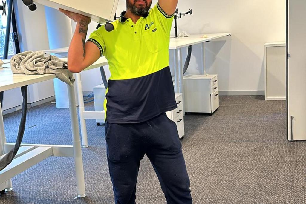 How to Navigate Furniture Disposal Sydney Efficiently