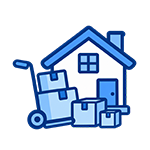 Removalists Sydney