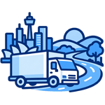 Removalists Sydney