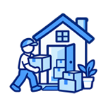 Removalists Sydney