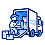 Removalists Sydney