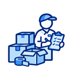 Removalists Sydney